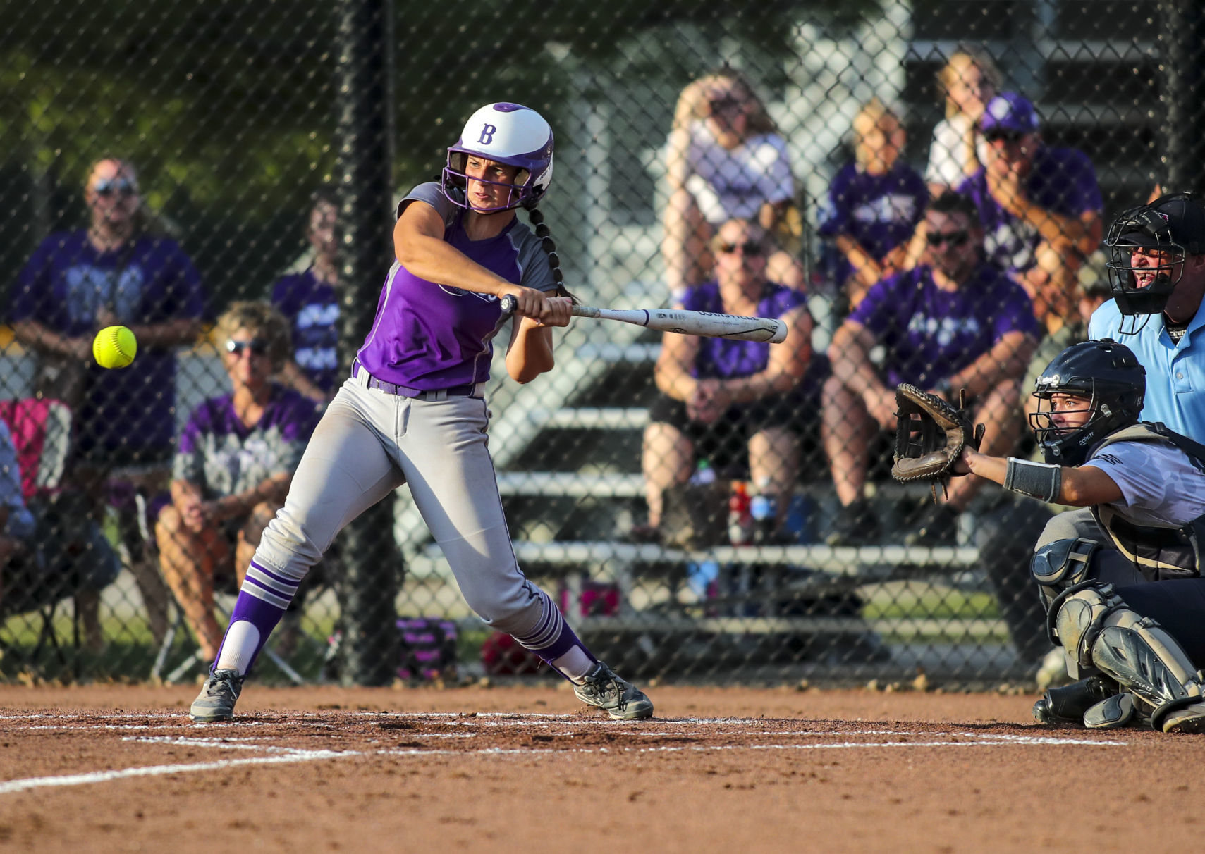 071018-softball-final-009